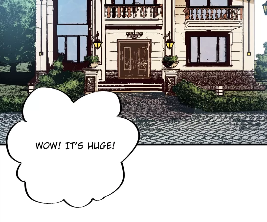 Read The Jobless Guy Who Has Come to Slay Manga Online