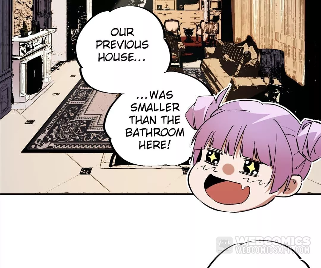 Read The Jobless Guy Who Has Come to Slay Manga Online