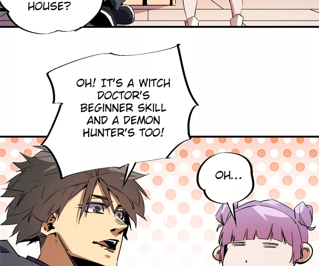 Read The Jobless Guy Who Has Come to Slay Manga Online