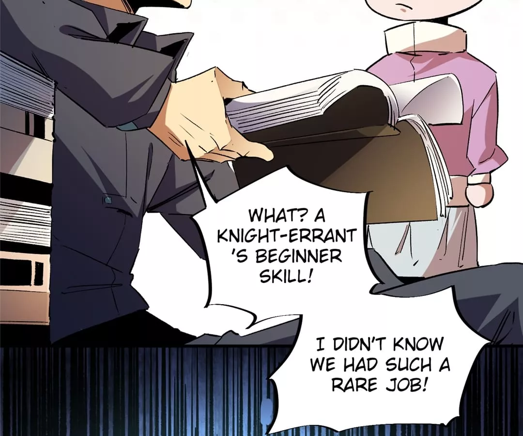 Read The Jobless Guy Who Has Come to Slay Manga Online