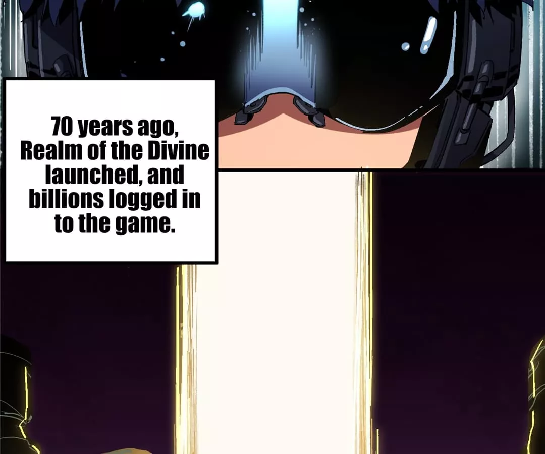 Read The Jobless Guy Who Has Come to Slay Manga Online