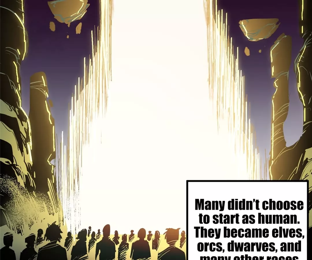 Read The Jobless Guy Who Has Come to Slay Manga Online