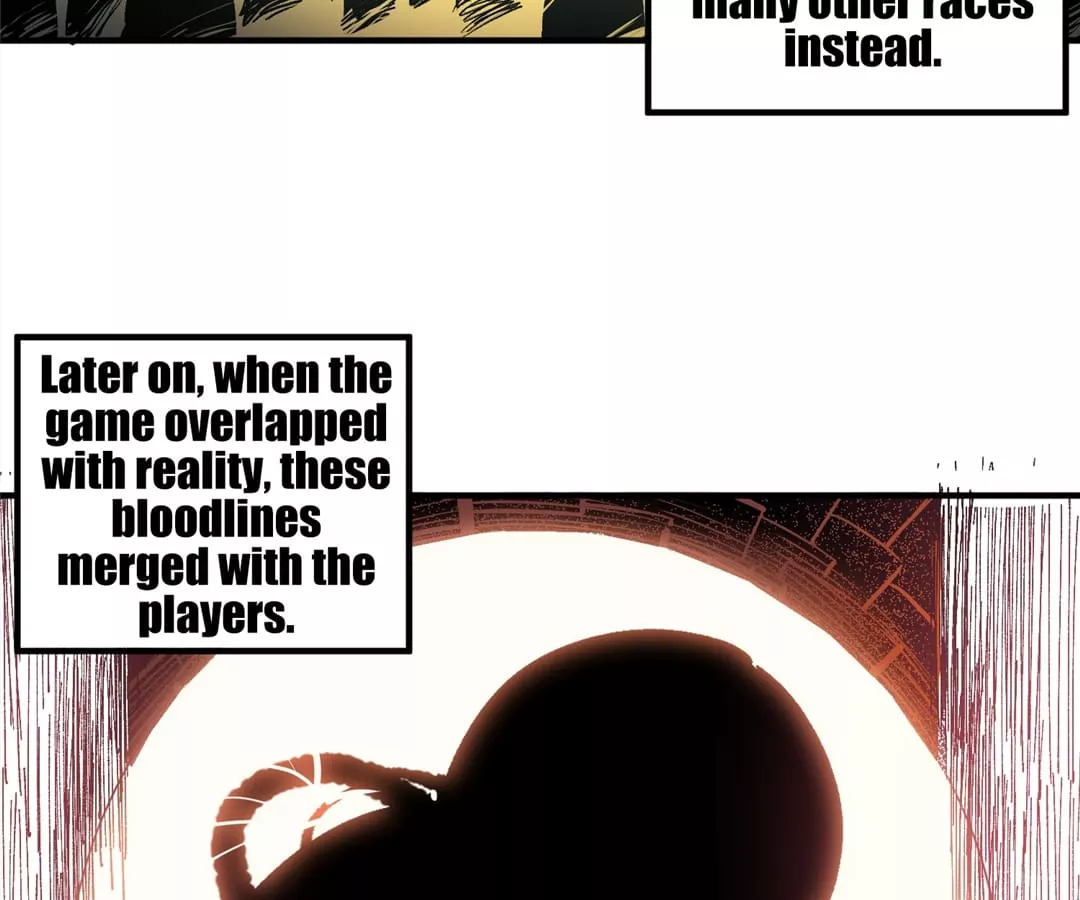 Read The Jobless Guy Who Has Come to Slay Manga Online