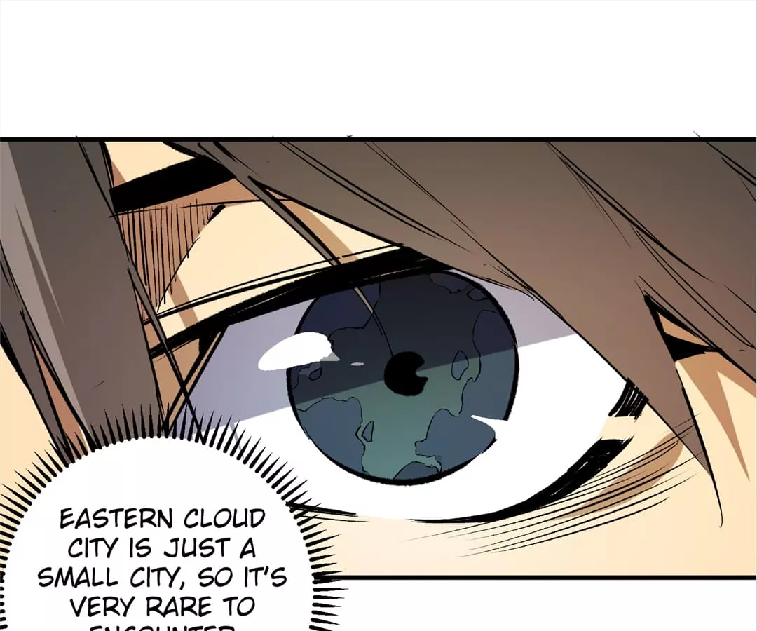 Read The Jobless Guy Who Has Come to Slay Manga Online