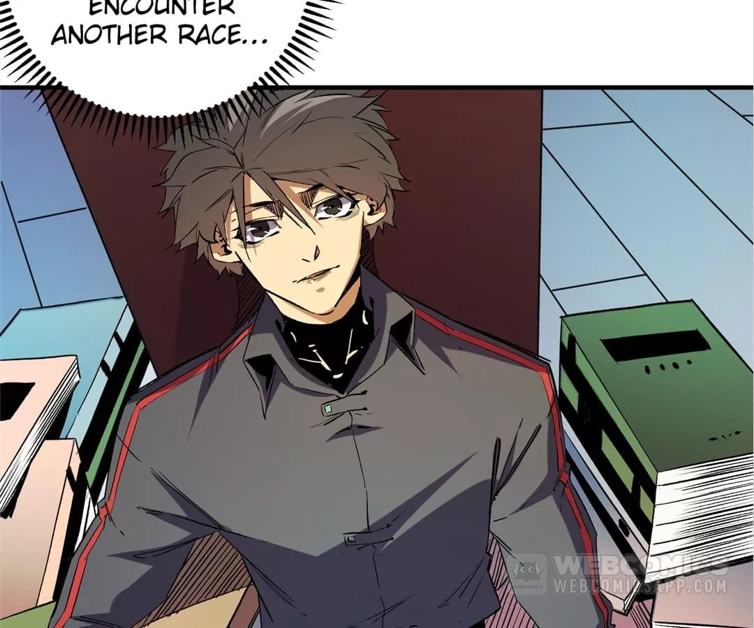 Read The Jobless Guy Who Has Come to Slay Manga Online