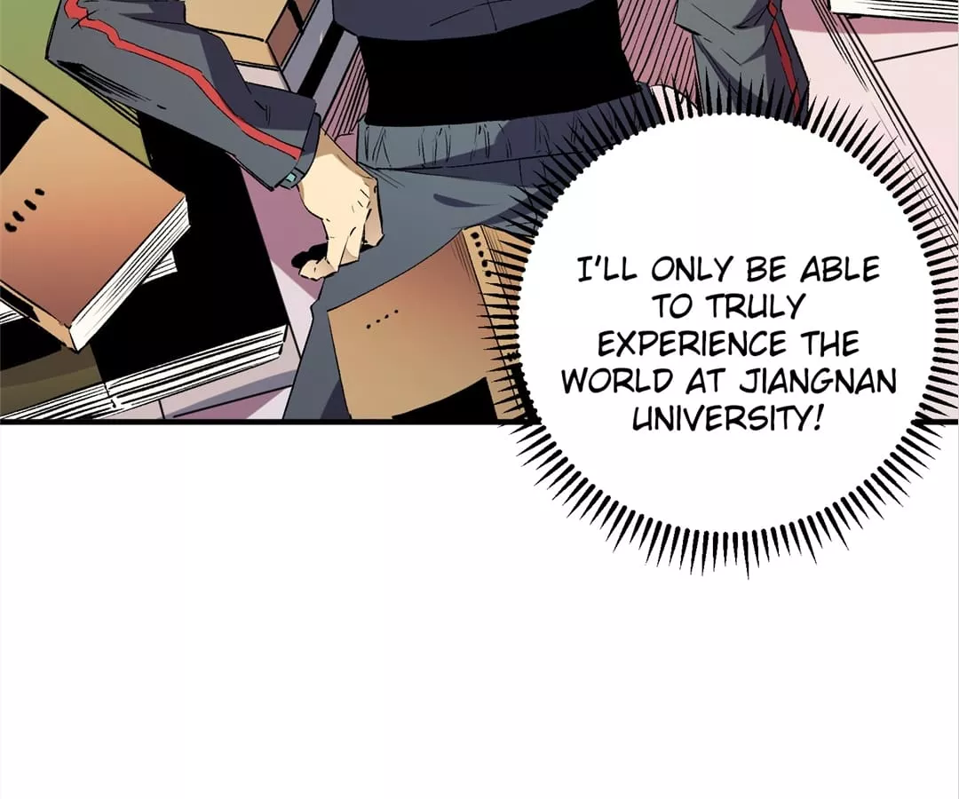 Read The Jobless Guy Who Has Come to Slay Manga Online