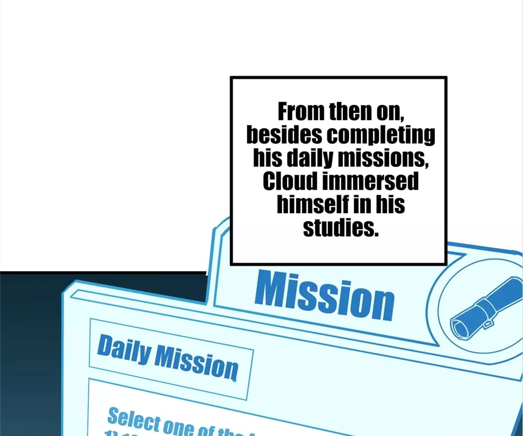 Read The Jobless Guy Who Has Come to Slay Manga Online