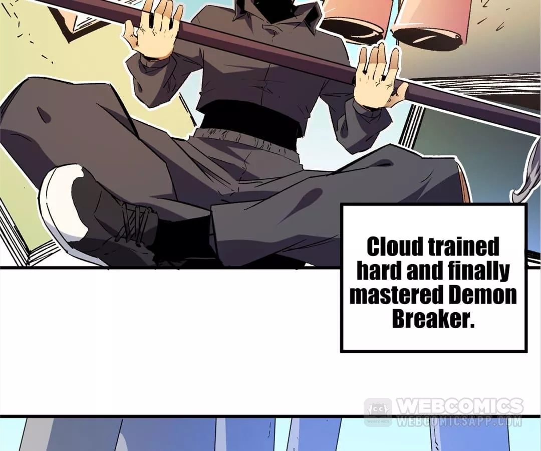 Read The Jobless Guy Who Has Come to Slay Manga Online
