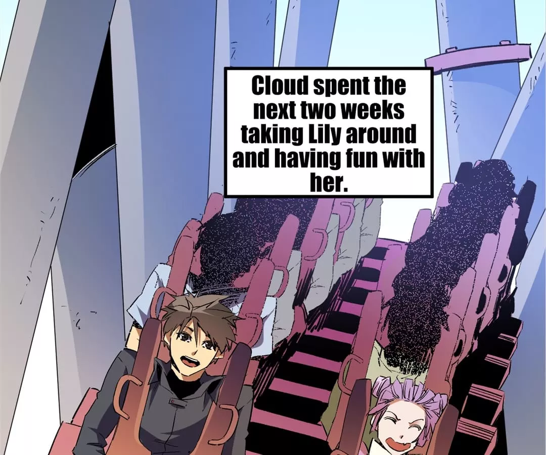 Read The Jobless Guy Who Has Come to Slay Manga Online