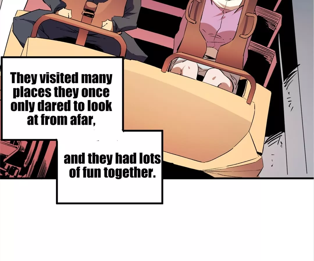 Read The Jobless Guy Who Has Come to Slay Manga Online