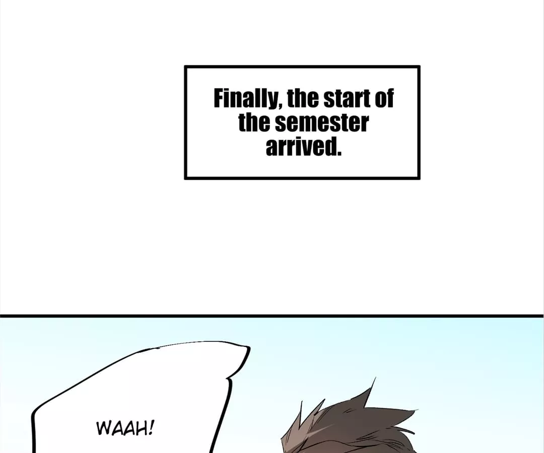 Read The Jobless Guy Who Has Come to Slay Manga Online