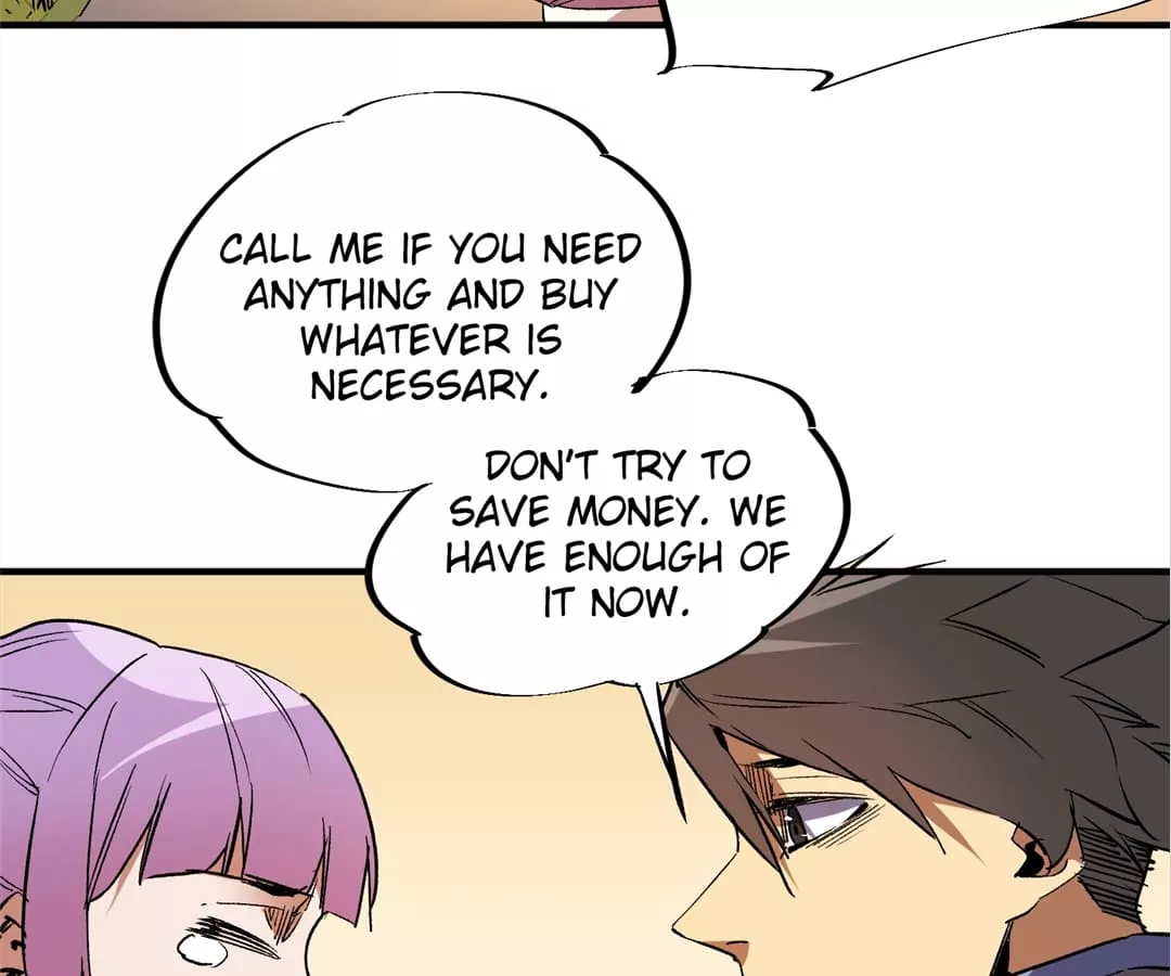 Read The Jobless Guy Who Has Come to Slay Manga Online