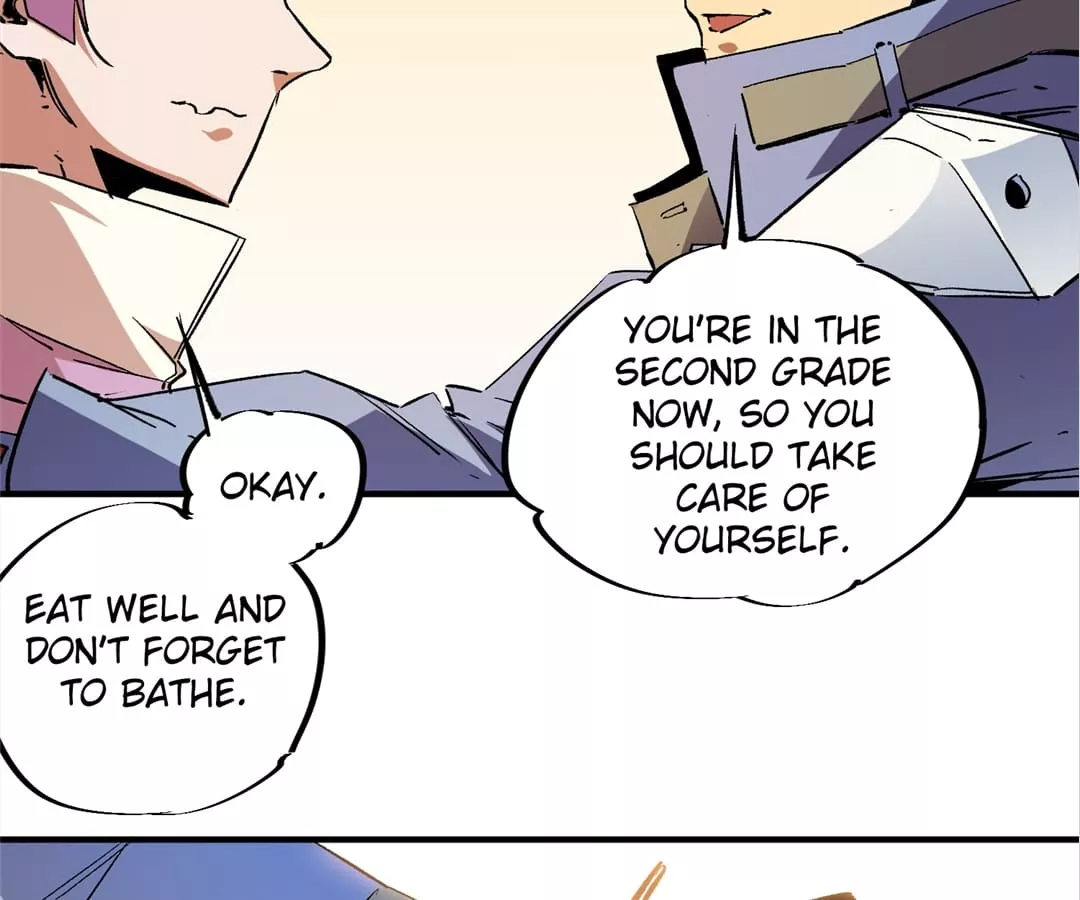 Read The Jobless Guy Who Has Come to Slay Manga Online