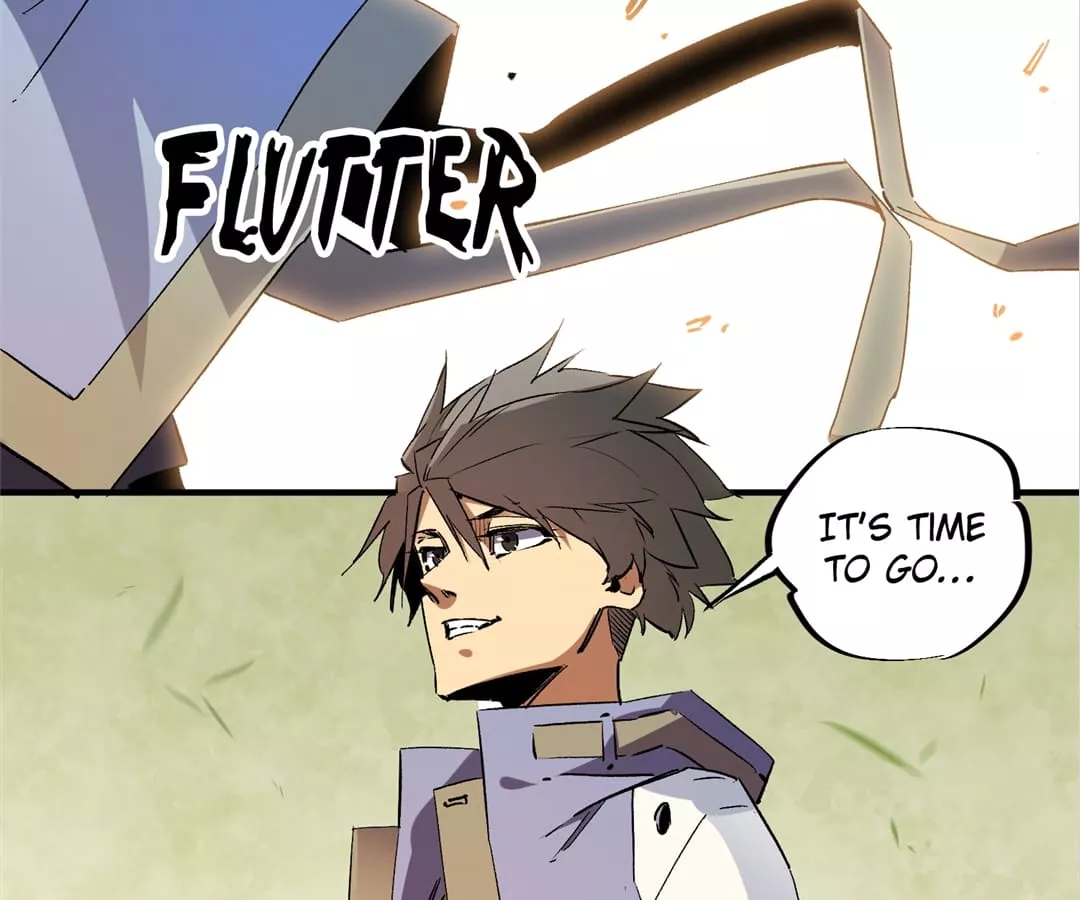 Read The Jobless Guy Who Has Come to Slay Manga Online