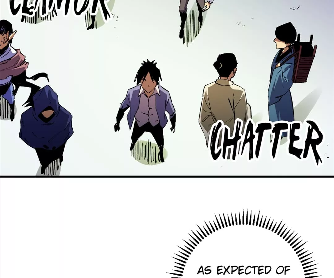 Read The Jobless Guy Who Has Come to Slay Manga Online