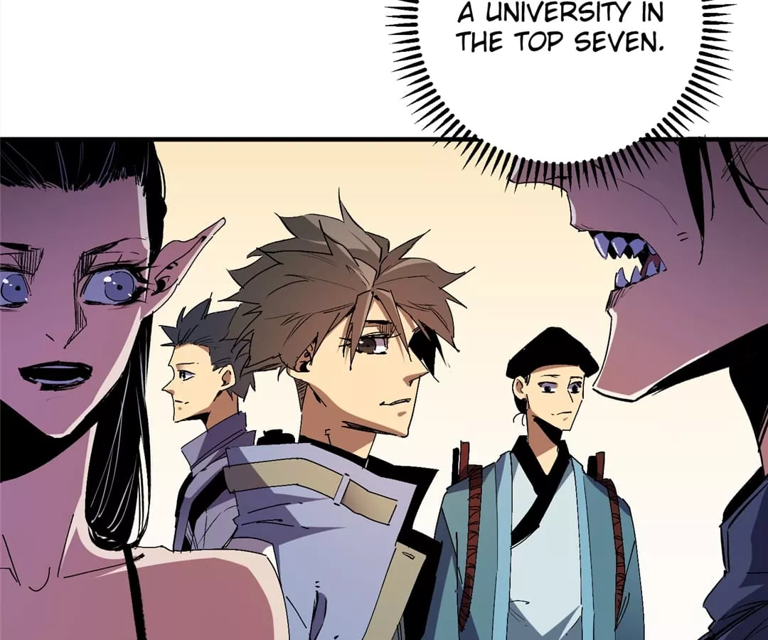 Read The Jobless Guy Who Has Come to Slay Manga Online