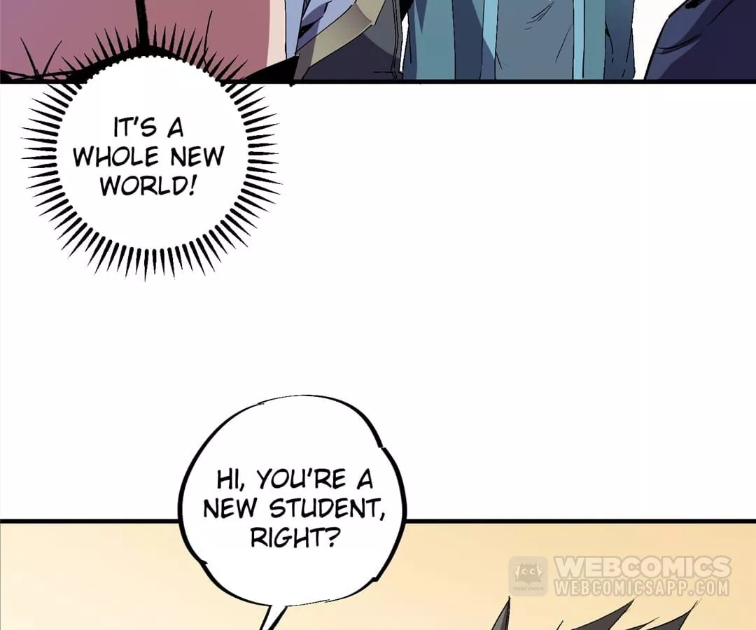 Read The Jobless Guy Who Has Come to Slay Manga Online
