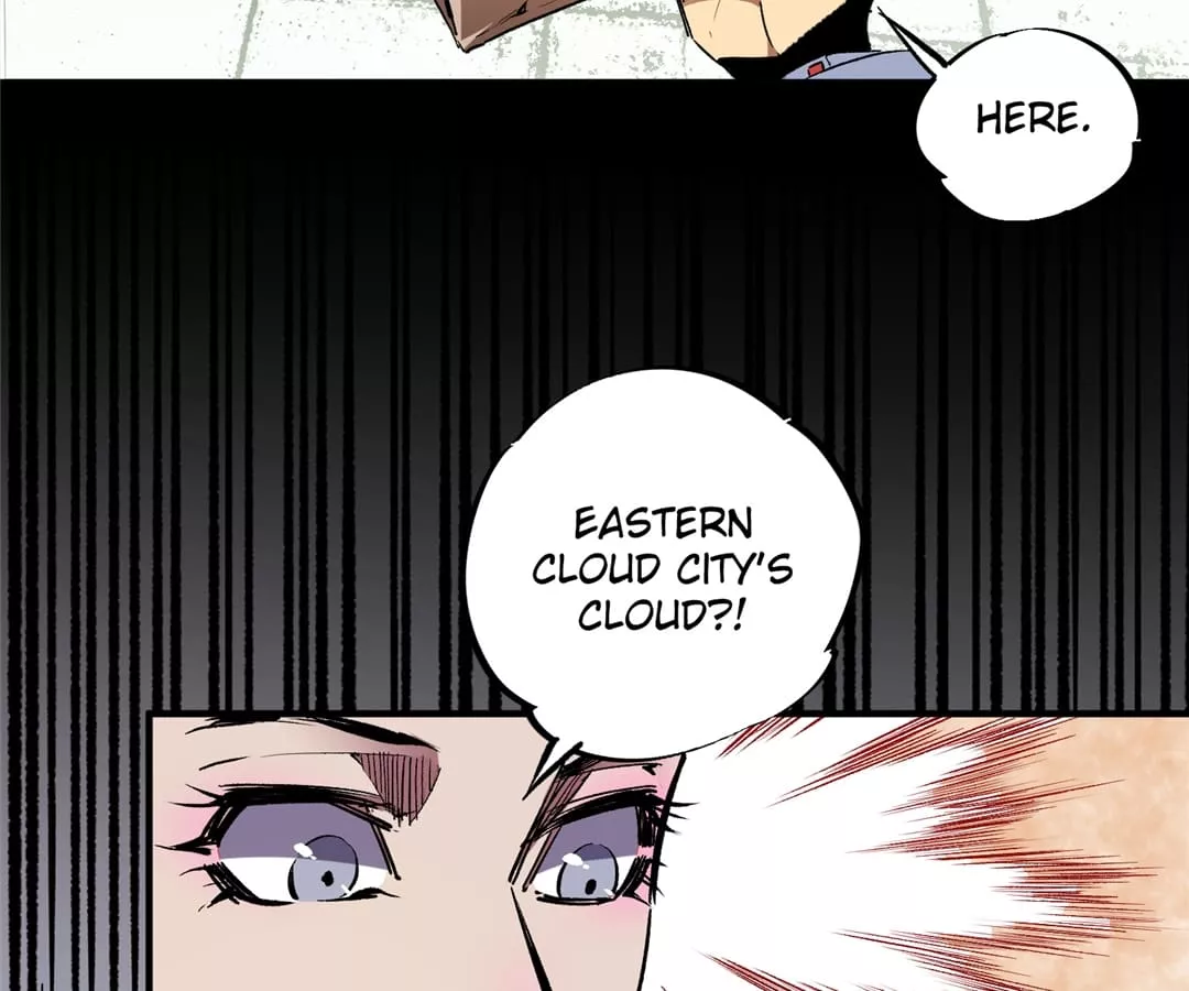 Read The Jobless Guy Who Has Come to Slay Manga Online