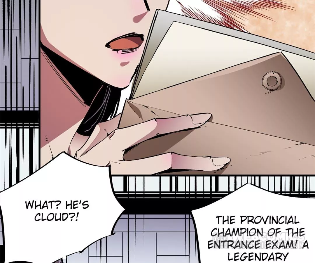 Read The Jobless Guy Who Has Come to Slay Manga Online