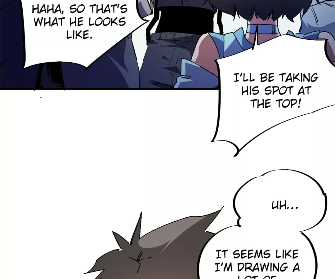Read The Jobless Guy Who Has Come to Slay Manga Online