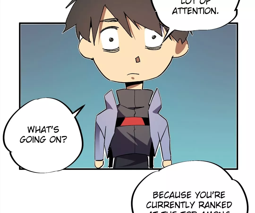 Read The Jobless Guy Who Has Come to Slay Manga Online
