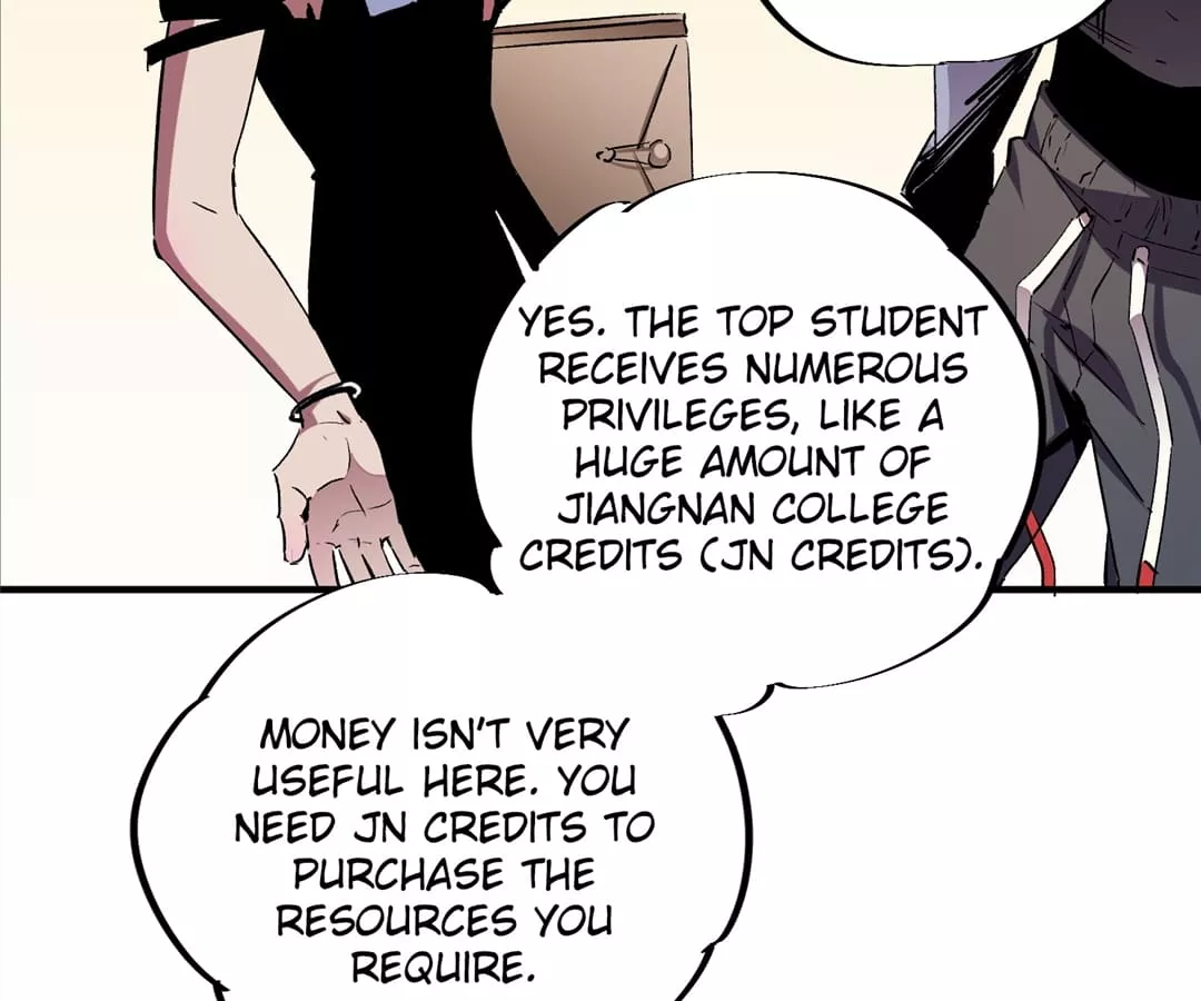 Read The Jobless Guy Who Has Come to Slay Manga Online