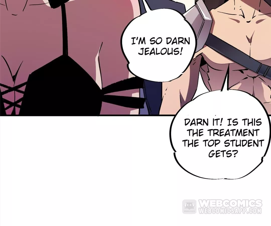 Read The Jobless Guy Who Has Come to Slay Manga Online