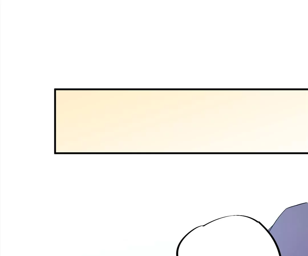 Read The Jobless Guy Who Has Come to Slay Manga Online