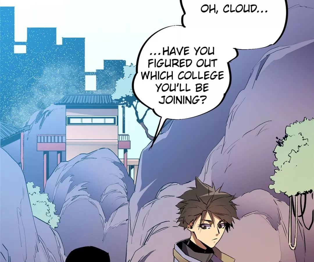Read The Jobless Guy Who Has Come to Slay Manga Online