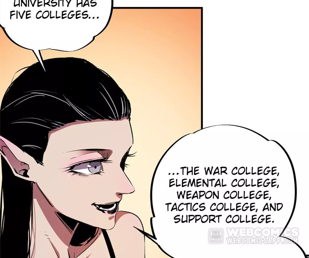 Read The Jobless Guy Who Has Come to Slay Manga Online