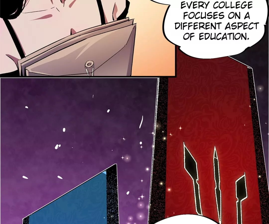 Read The Jobless Guy Who Has Come to Slay Manga Online