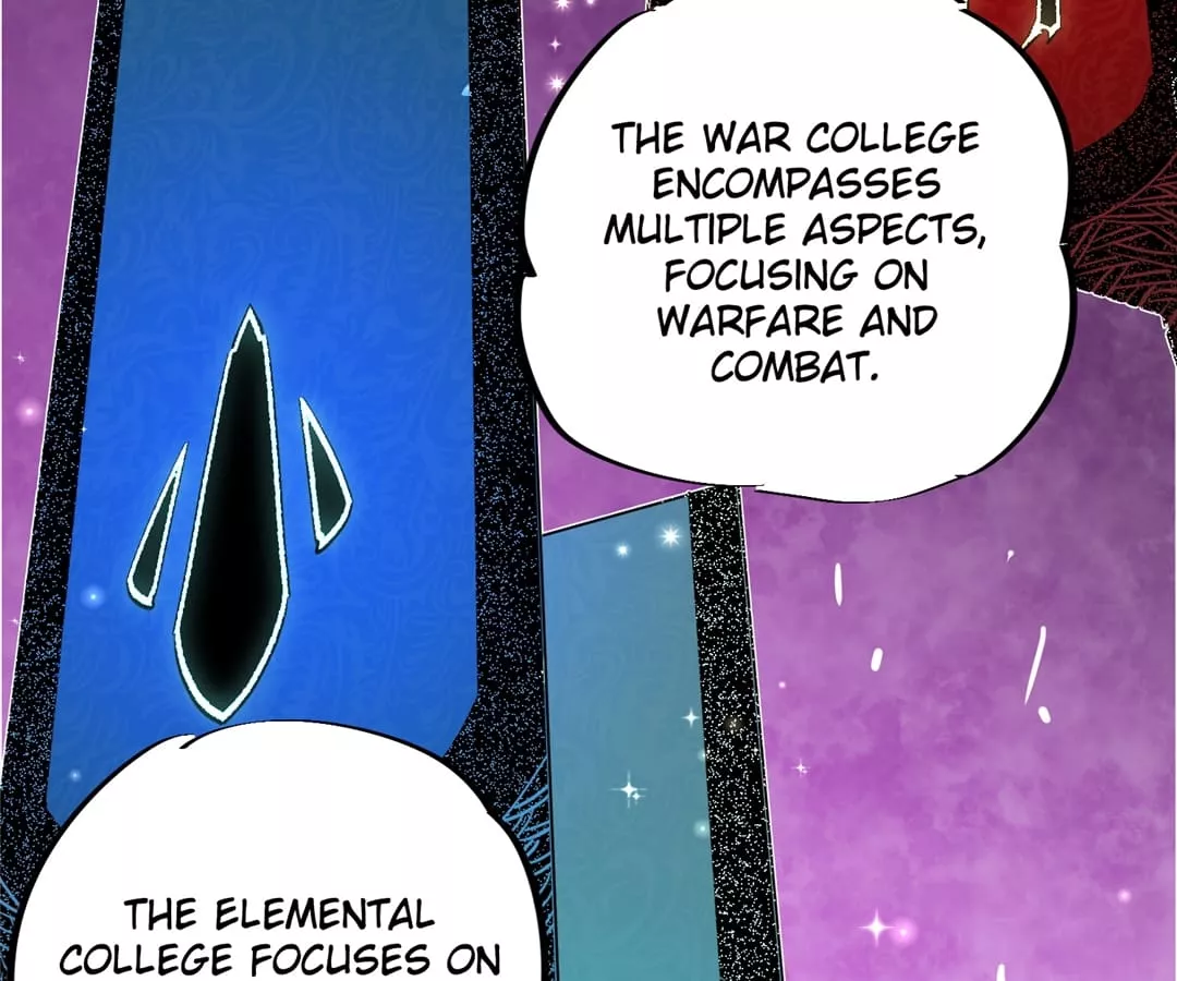 Read The Jobless Guy Who Has Come to Slay Manga Online