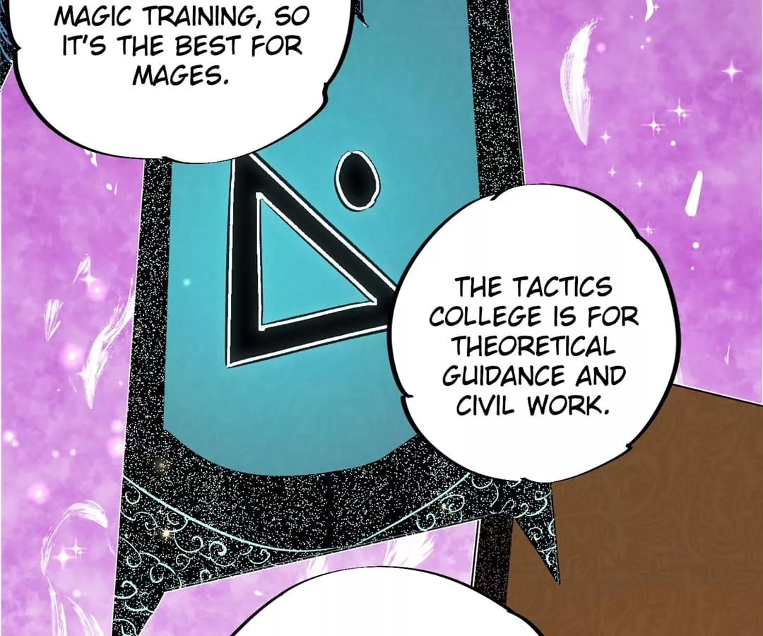 Read The Jobless Guy Who Has Come to Slay Manga Online