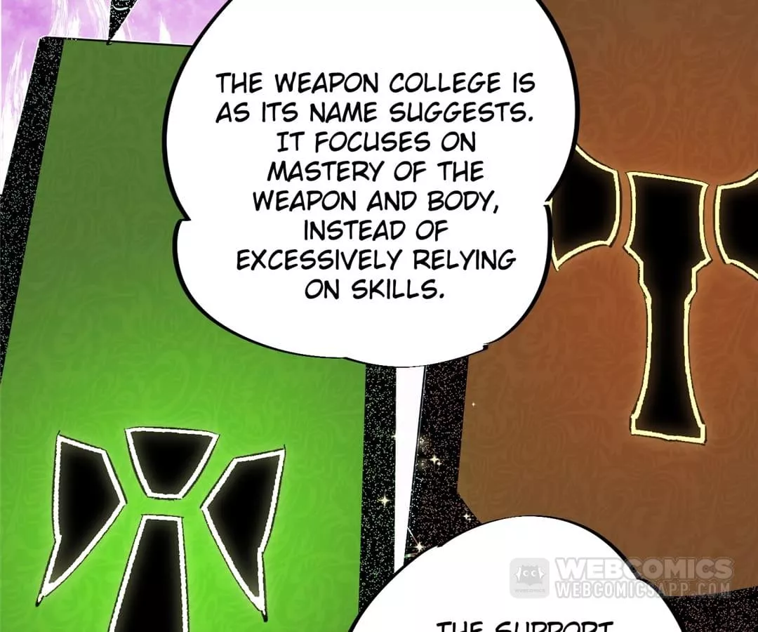 Read The Jobless Guy Who Has Come to Slay Manga Online