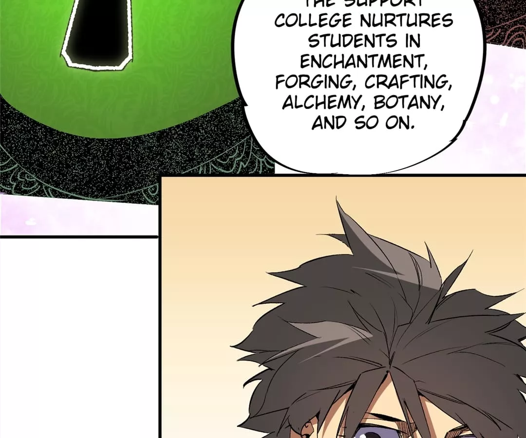 Read The Jobless Guy Who Has Come to Slay Manga Online