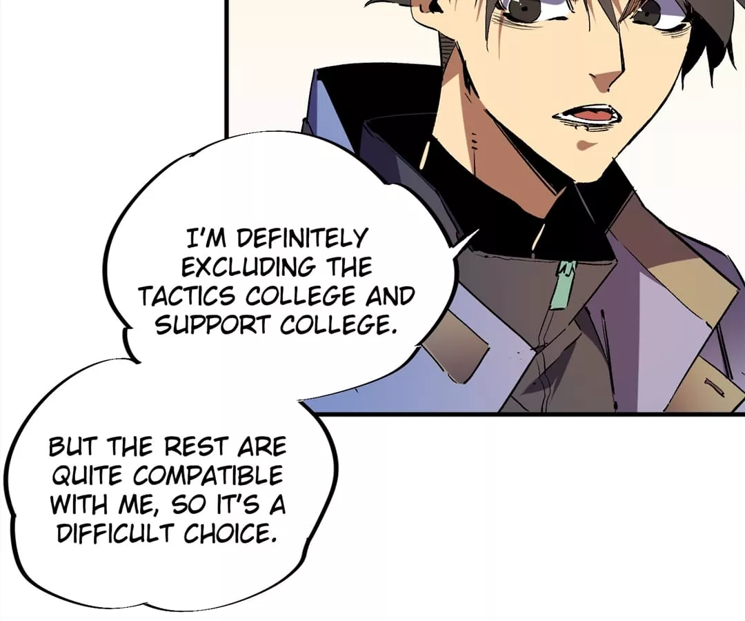 Read The Jobless Guy Who Has Come to Slay Manga Online