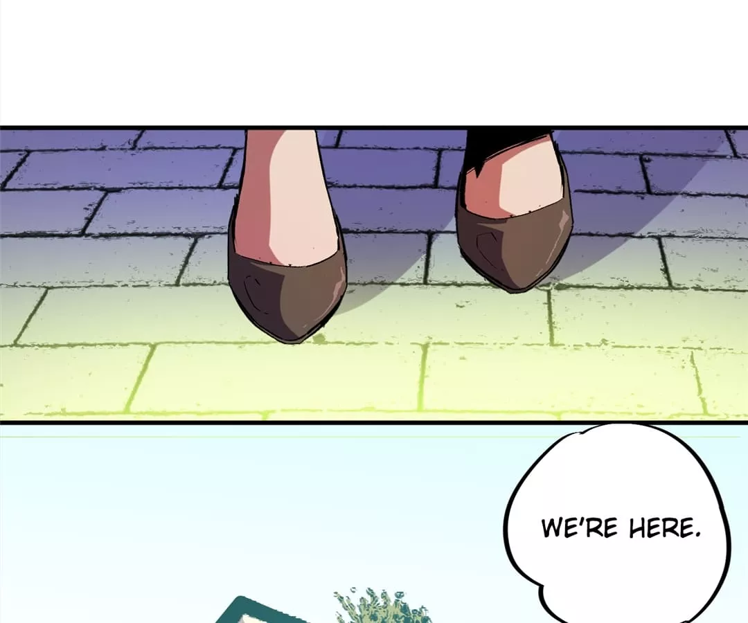 Read The Jobless Guy Who Has Come to Slay Manga Online