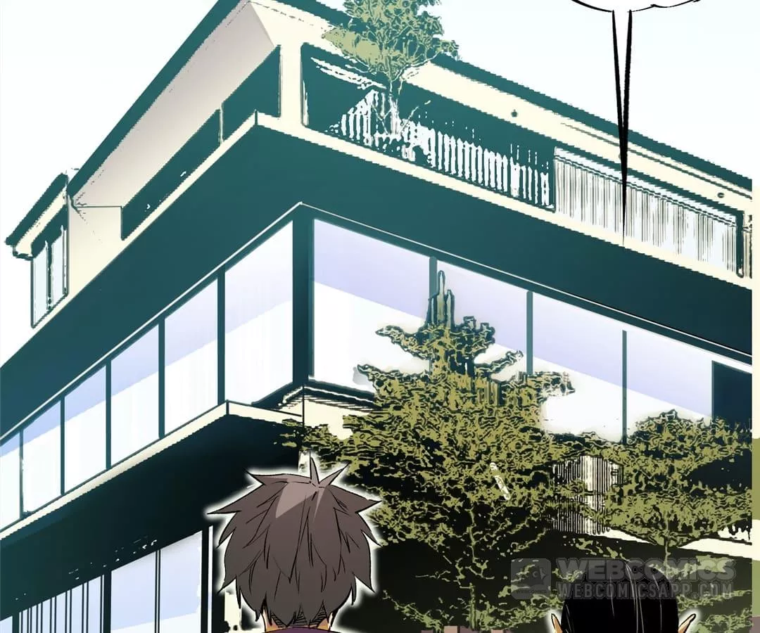 Read The Jobless Guy Who Has Come to Slay Manga Online