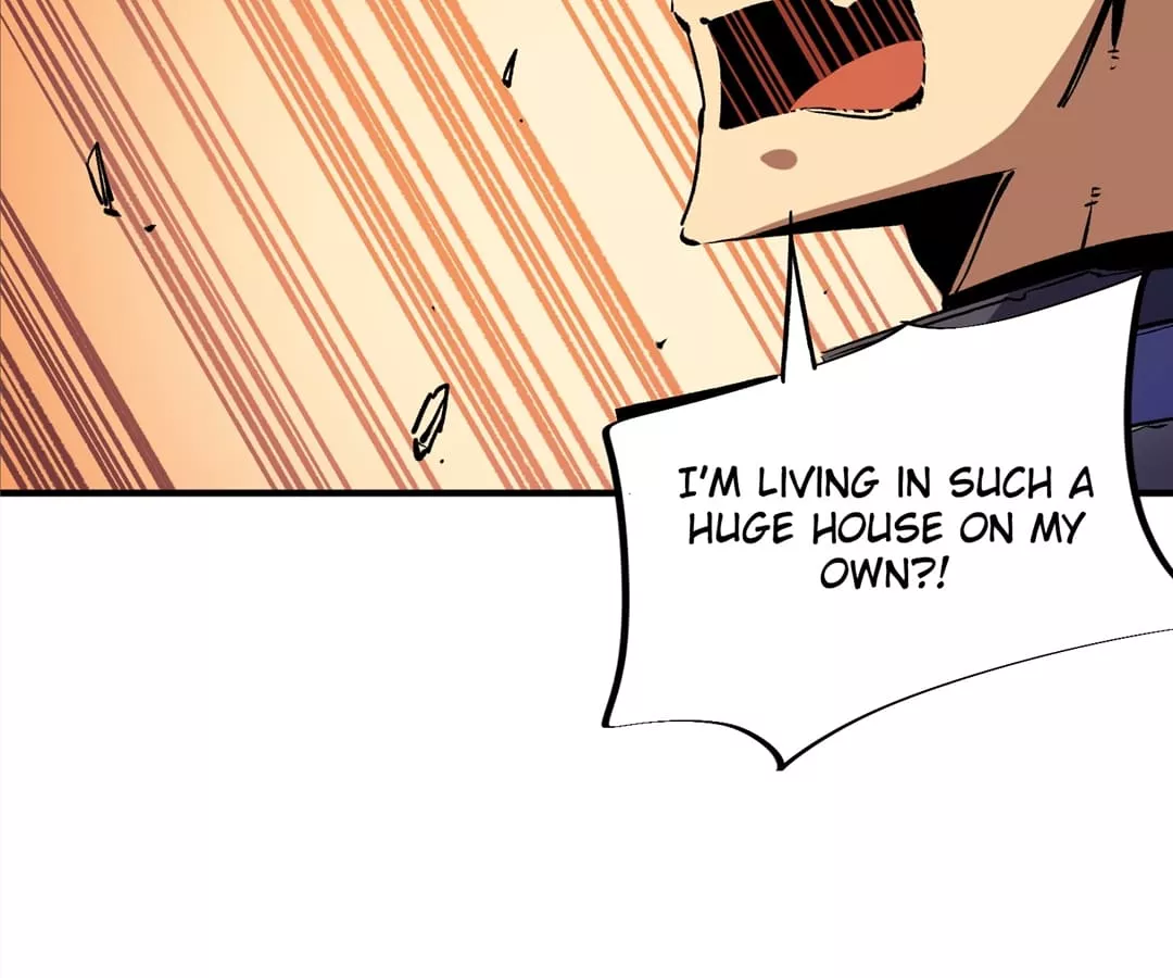 Read The Jobless Guy Who Has Come to Slay Manga Online