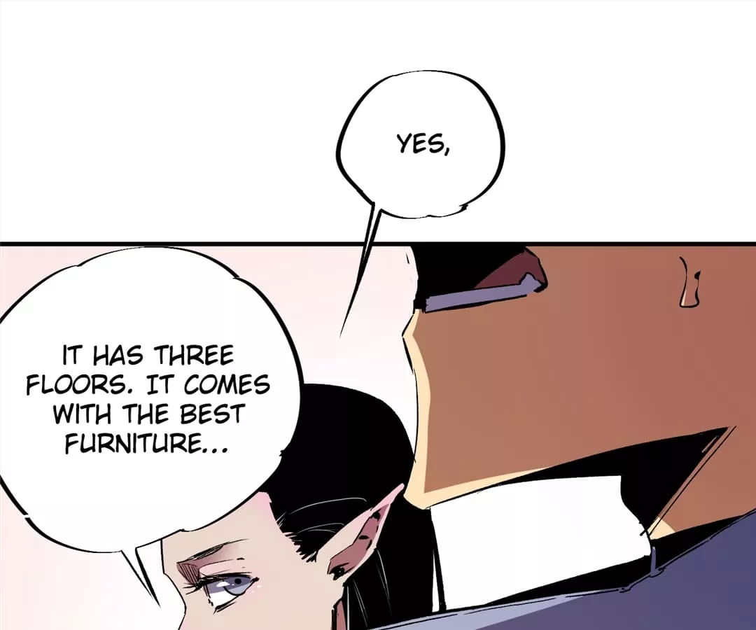 Read The Jobless Guy Who Has Come to Slay Manga Online