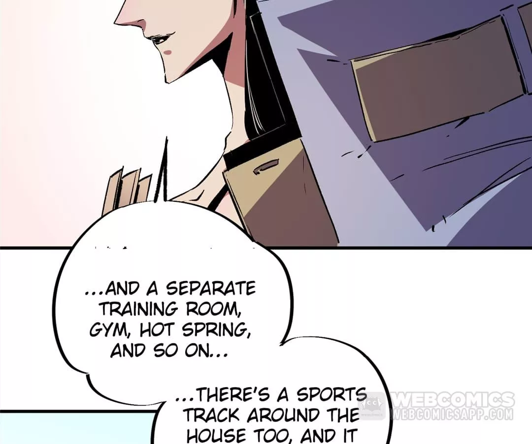 Read The Jobless Guy Who Has Come to Slay Manga Online