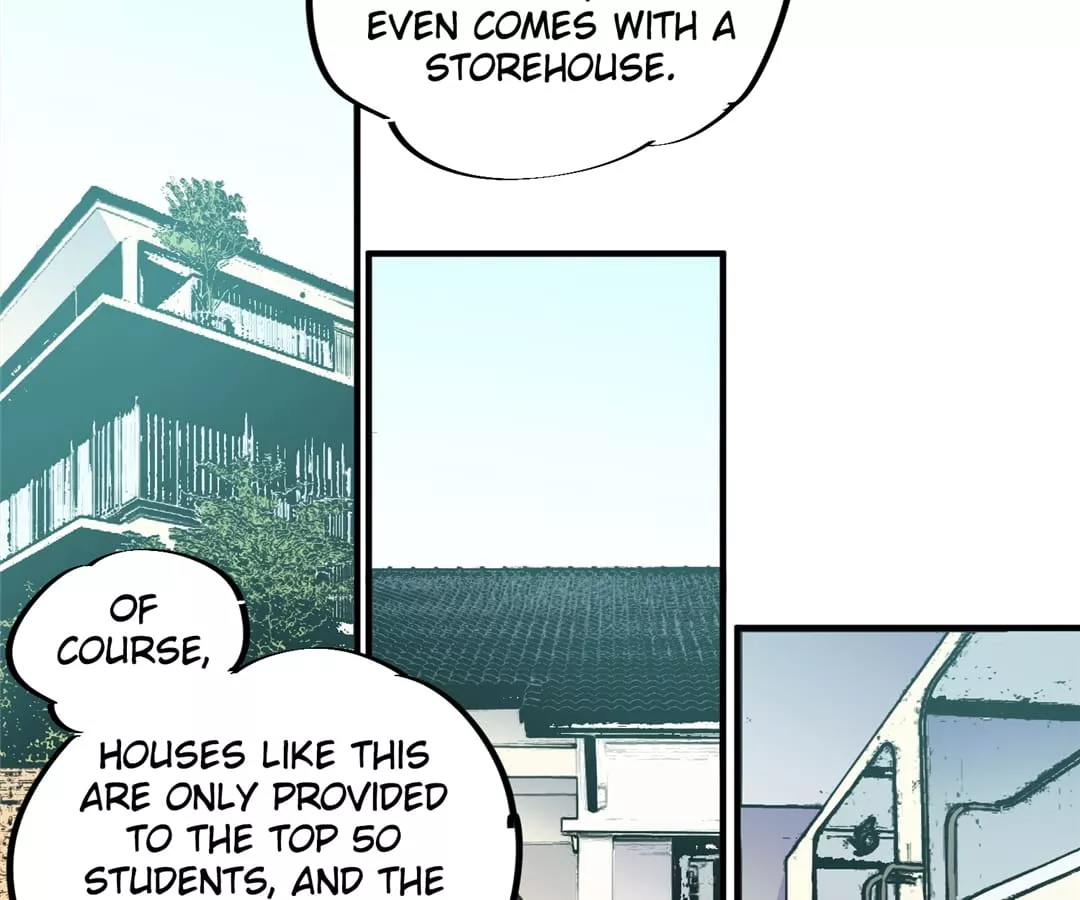 Read The Jobless Guy Who Has Come to Slay Manga Online
