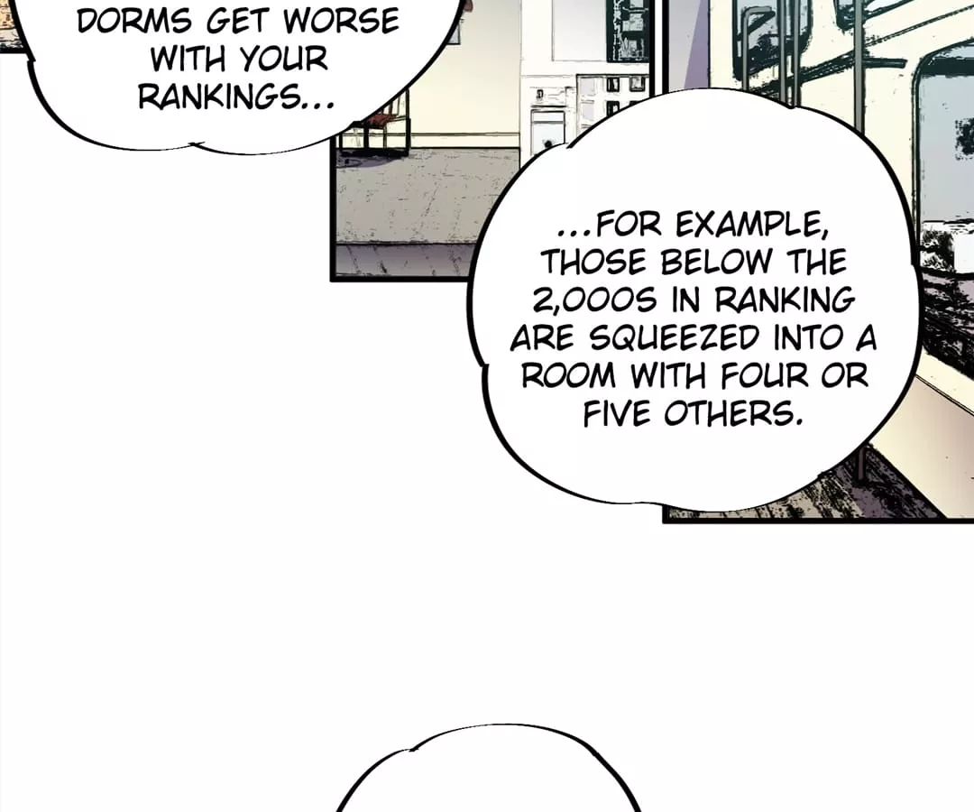 Read The Jobless Guy Who Has Come to Slay Manga Online