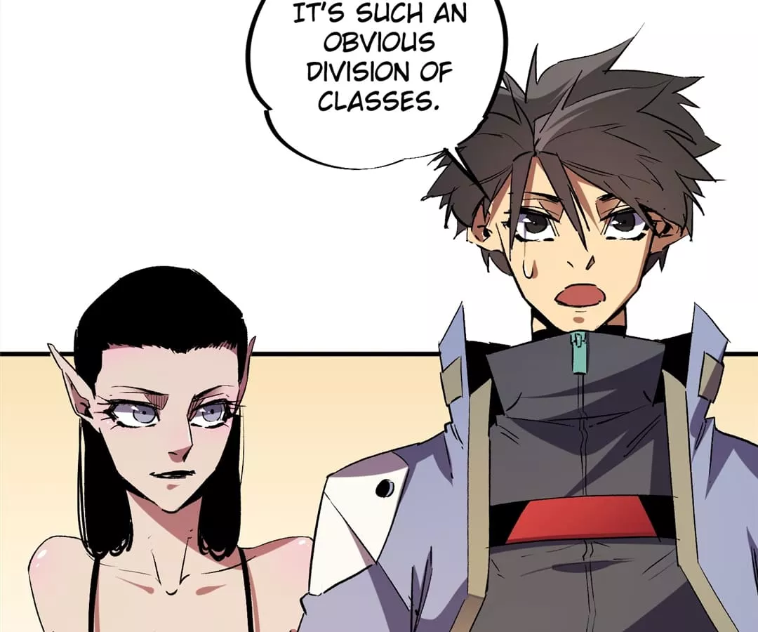 Read The Jobless Guy Who Has Come to Slay Manga Online