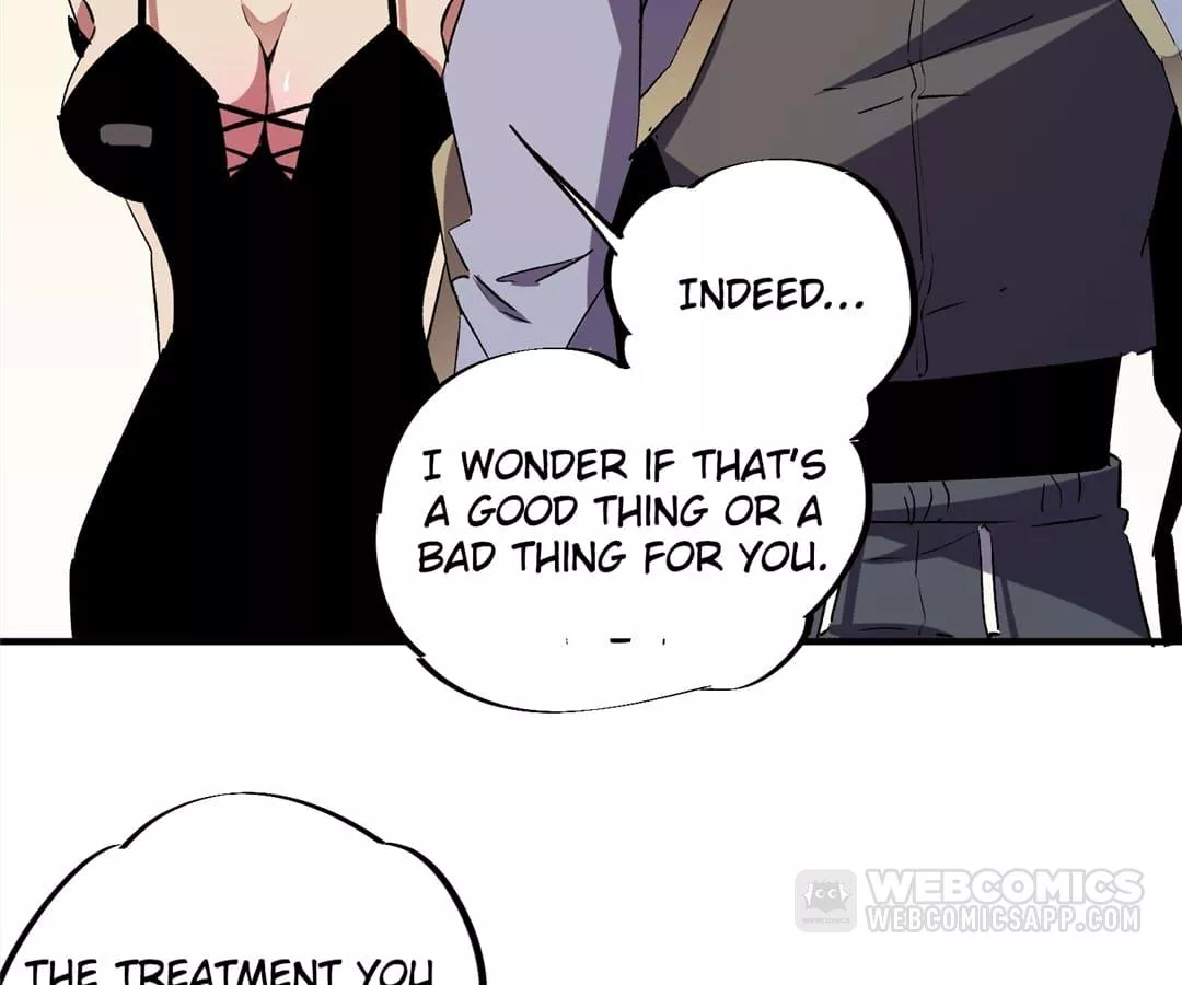 Read The Jobless Guy Who Has Come to Slay Manga Online