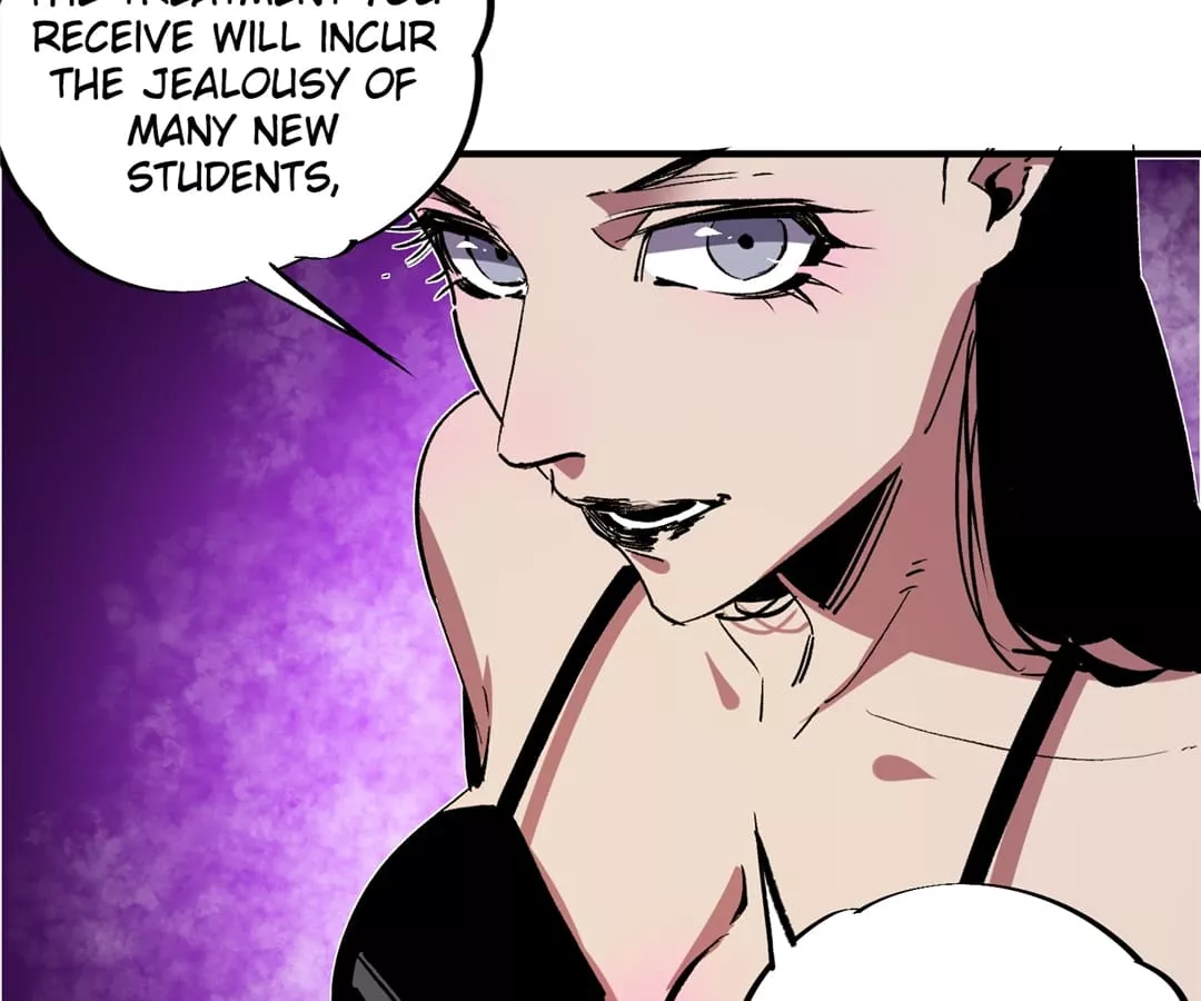 Read The Jobless Guy Who Has Come to Slay Manga Online