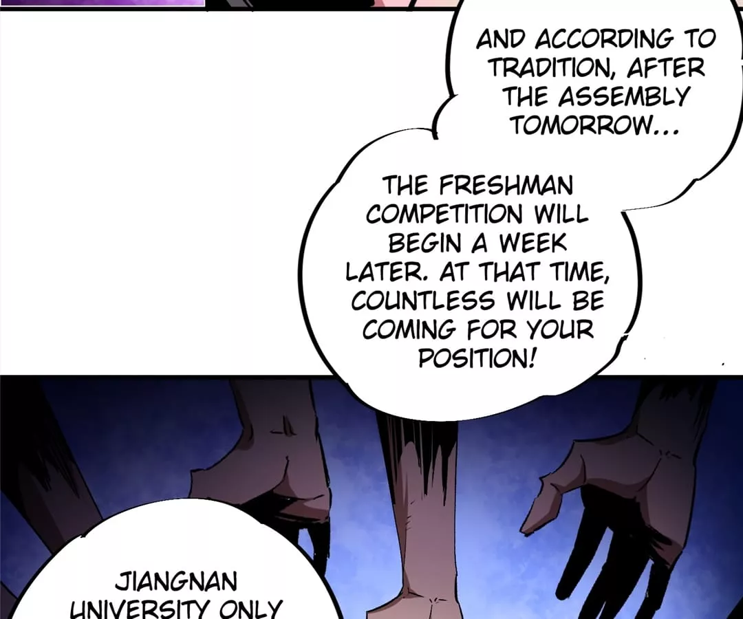 Read The Jobless Guy Who Has Come to Slay Manga Online