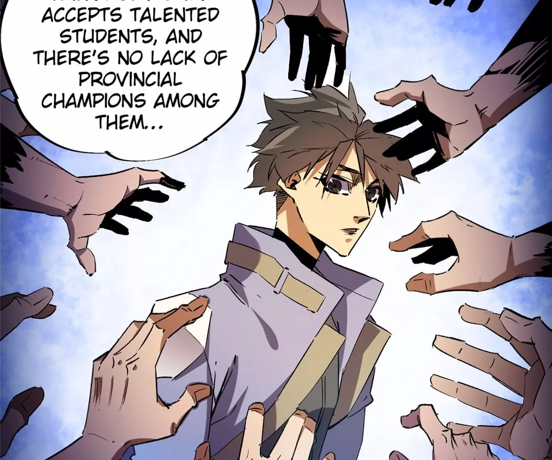 Read The Jobless Guy Who Has Come to Slay Manga Online
