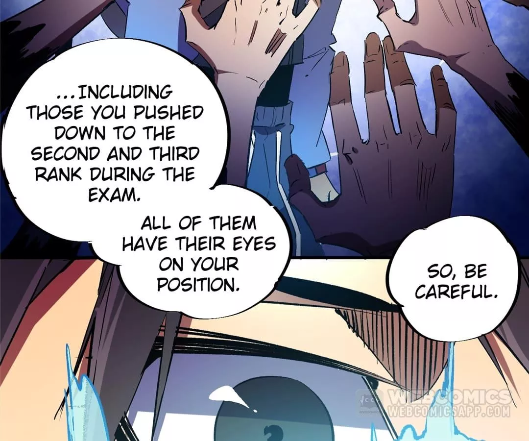 Read The Jobless Guy Who Has Come to Slay Manga Online