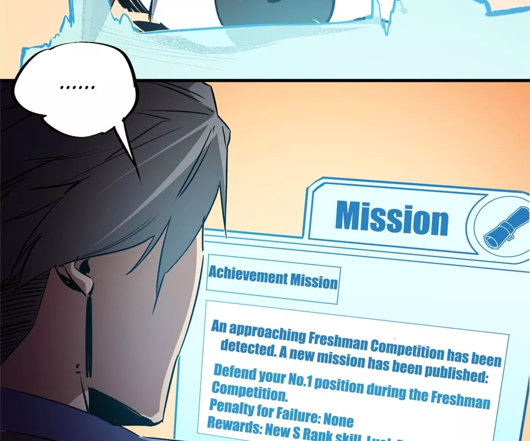 Read The Jobless Guy Who Has Come to Slay Manga Online